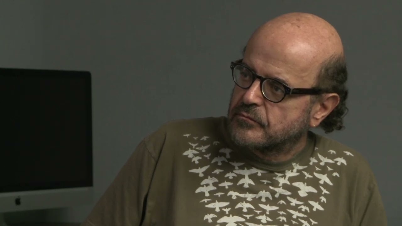 Ричард Карп — Влияние компьютерных наук на общество