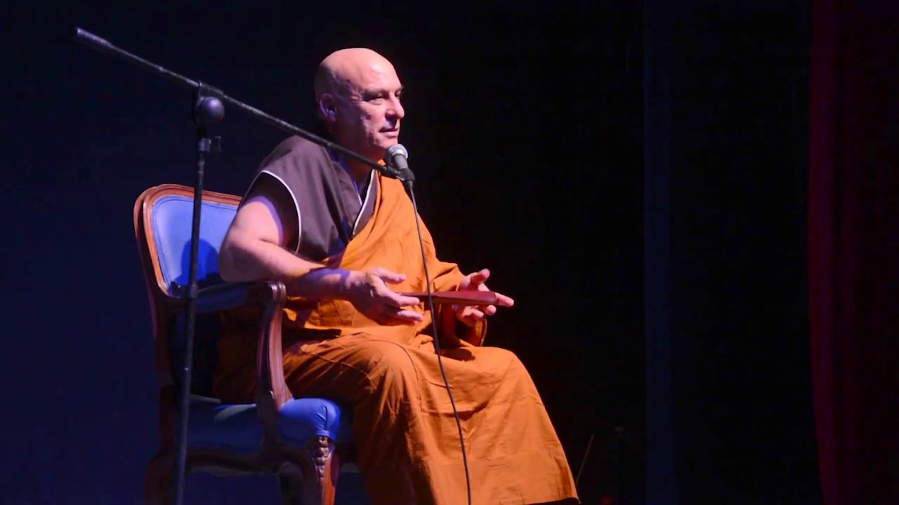 Mindfulness Basado en la Tradici&oacute;n Budista