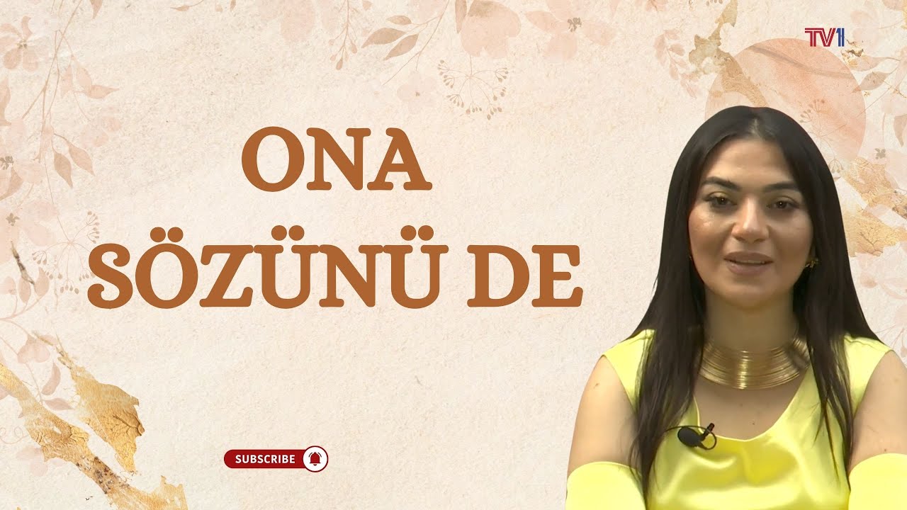 Ailə dəyərlərini necə qorumalı?