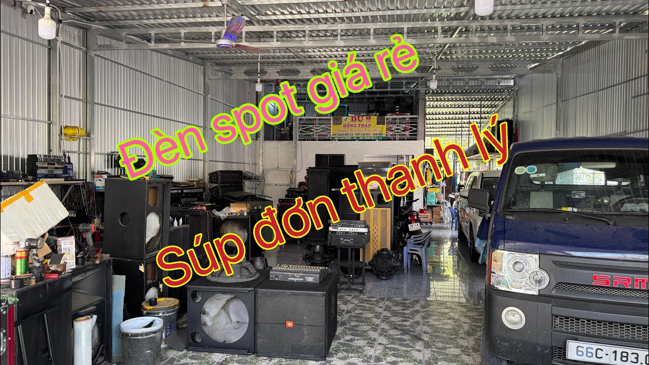 27/1/2026 đèn spot giá rẻ. Súp đơn thanh lý. Vỏ súp đôi lh 0397032422
