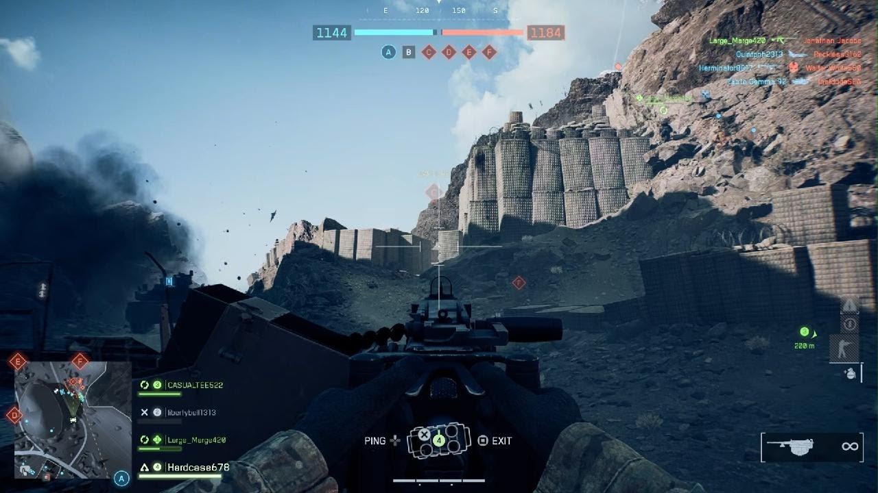 Battlefield 6_20260117130620