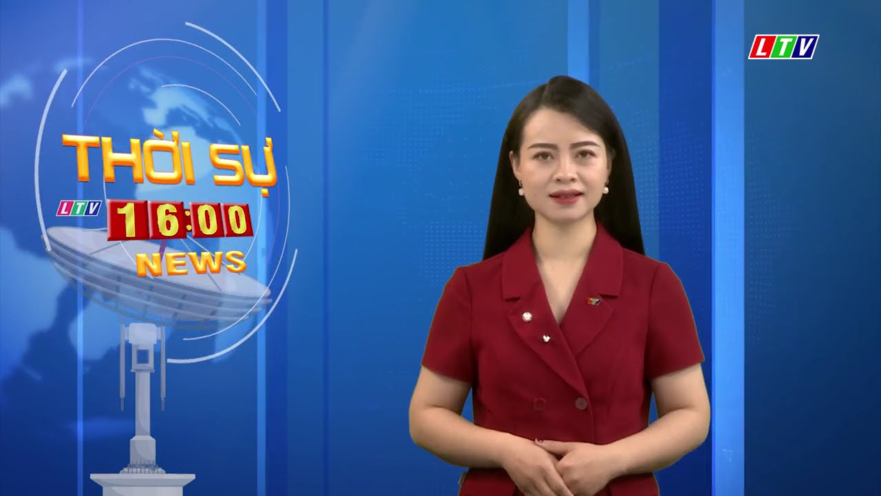 Tin tức thời sự Lai Châu chiều, ngày 07/02/2026