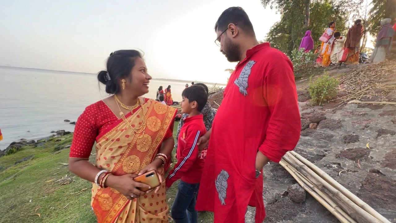 SARASWATI PUJO vlog||সরস্বতী পুজোর সারাদিন || bengali vlog