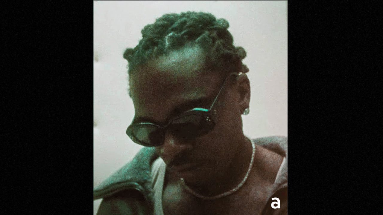 (FREE) Gunna Type Beat - 