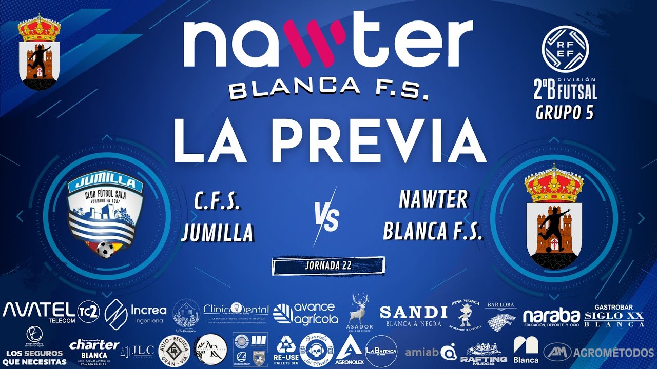 📹🎙️𝗟𝗔 𝗣𝗥𝗘𝗩𝗜𝗔 | 𝗝𝗼𝗮𝗾𝘂í𝗻 habla antes del partido contra el C.F.S. Jumilla | #SegundaBGV | 𝗝𝗼𝗿𝗻𝗮𝗱𝗮 𝟮𝟮