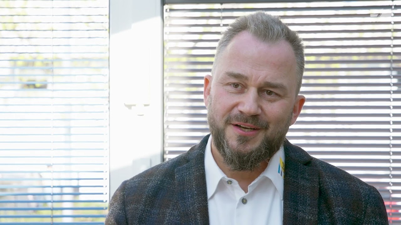 ROLLADEN HANDEL PORZ - TAG DER OFFENEN TÜR 2023