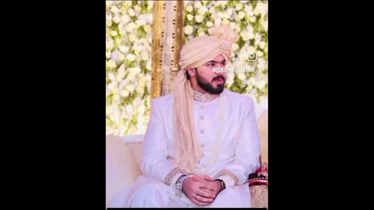 #juctice for ameer balaj tipu 🥺 last moment of ameer balaj death #
