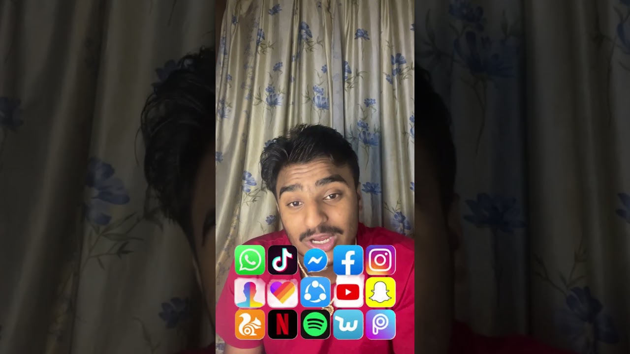 Phone Se Virus Kaise Remove Kare? Mobile Scan Kaise Kare Without Antivirus | Android Virus Remove