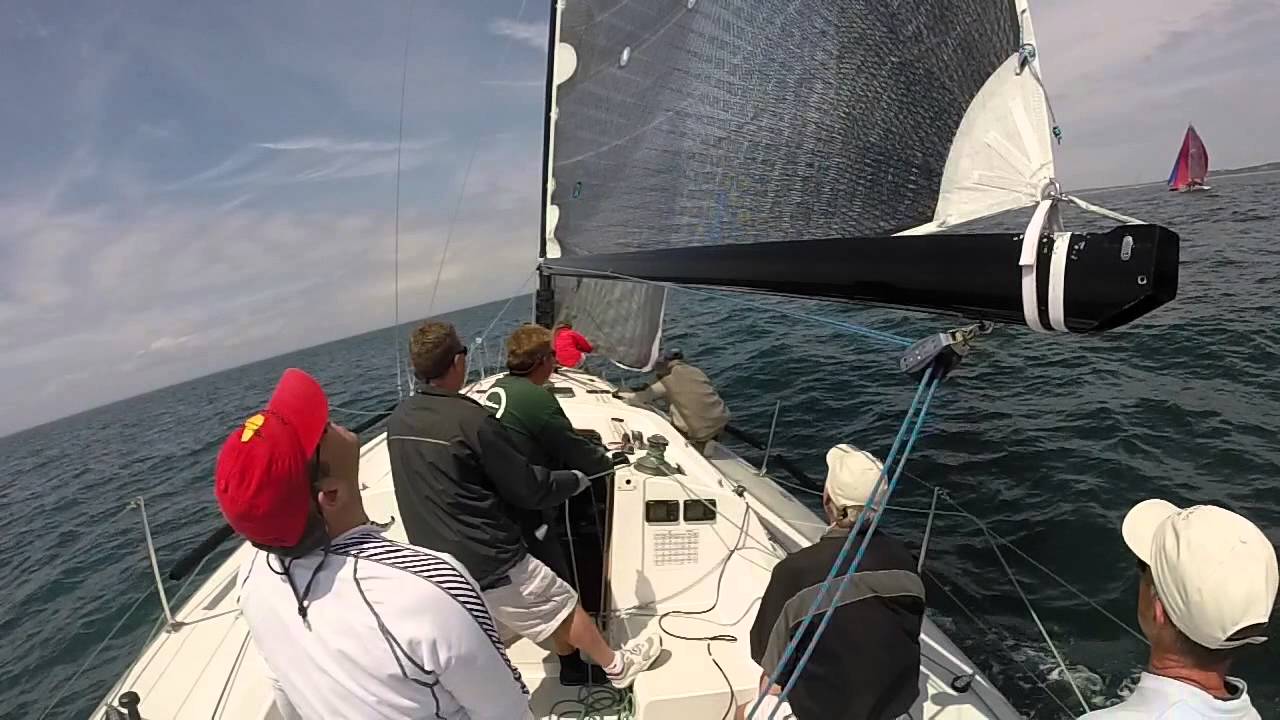 Off Soundings June 2014
