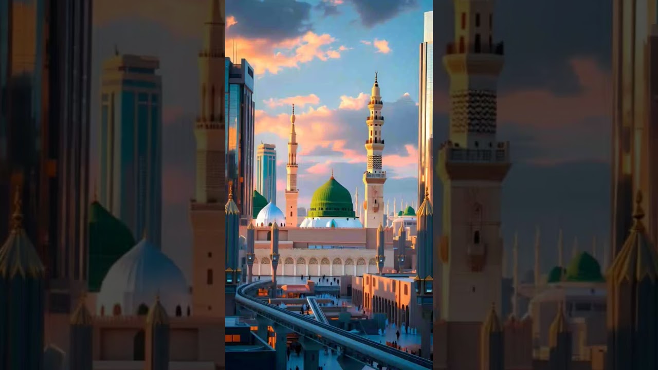 shorivideo #youtubeshorts #music video islamic state❤️❤️🤲🤲🤲❤️❤️🕋🕋🕋🤲🤲🤲Allha
