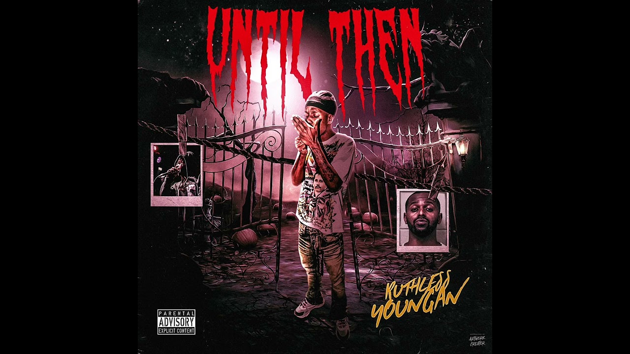 -Whole lotta (official audio)