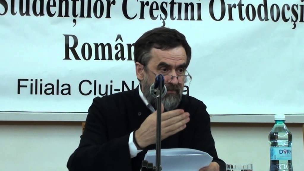 Avort. Depresie. Spovedanie. Partea I