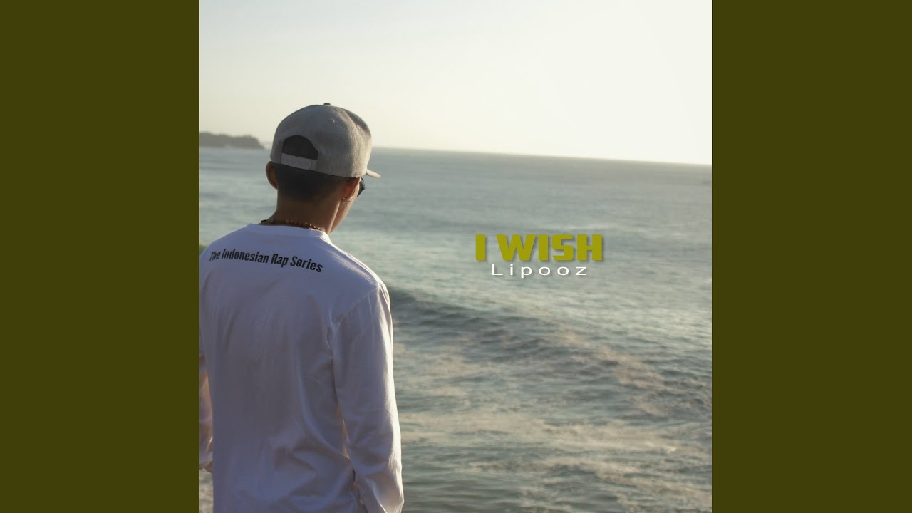 I Wish