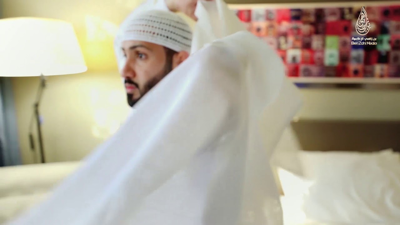 حفل زواج الشاب سلطان بن حمدان القارزي