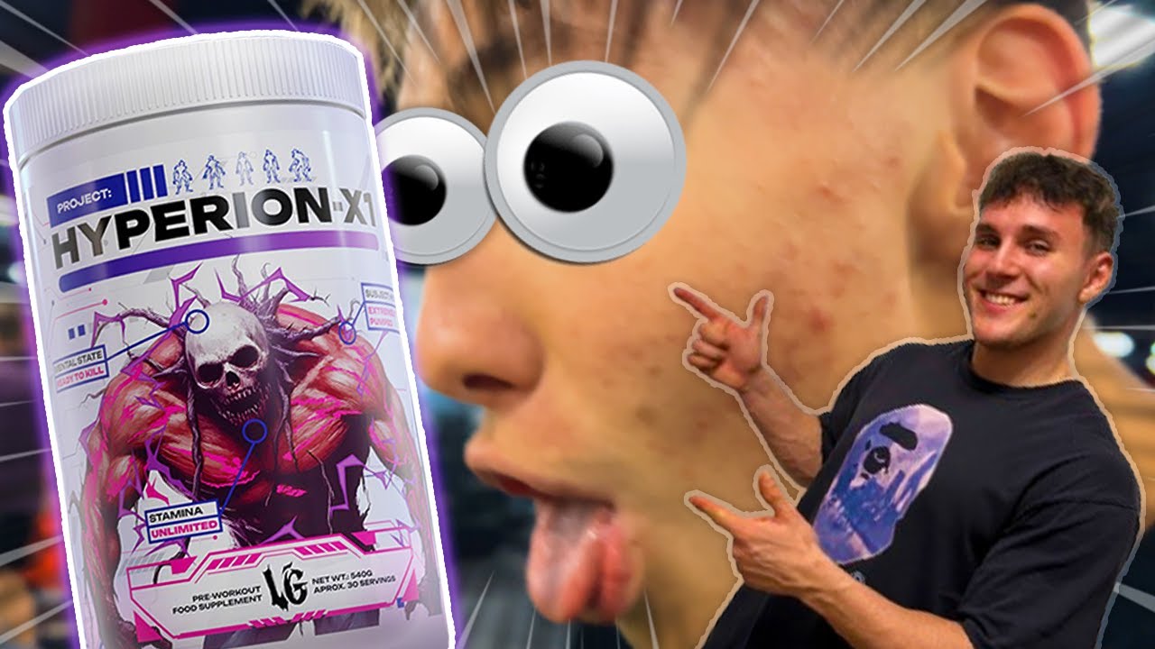 NAOZAJ SA TO OPLATI ? | Parobek zase navaril !!! 🤯