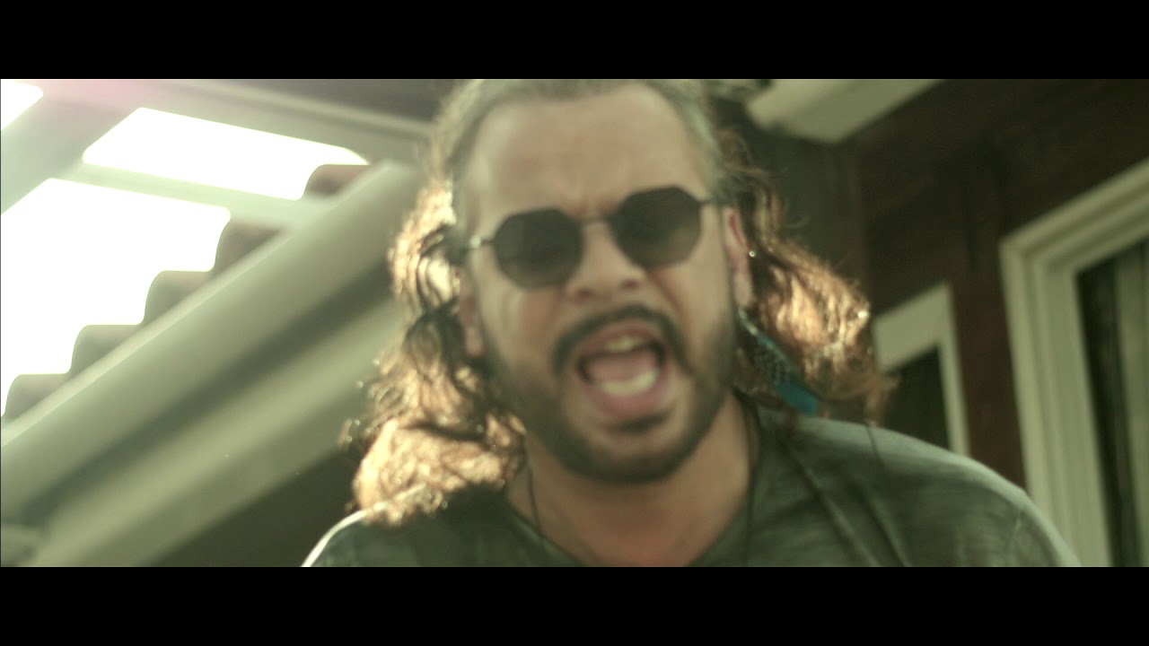 &Chi;&rho;ή&sigma;&tau;&omicron;&sigmaf; &Delta;ά&nu;&tau;&eta;&sigmaf; ft Dj Tokuc - &Kappa;&alpha;&rho;&iota;ό&lambda;&alpha; &sigma;&epsilon; &mu;&iota;&sigma;ώ - Official Video Clip (Uncut Version)