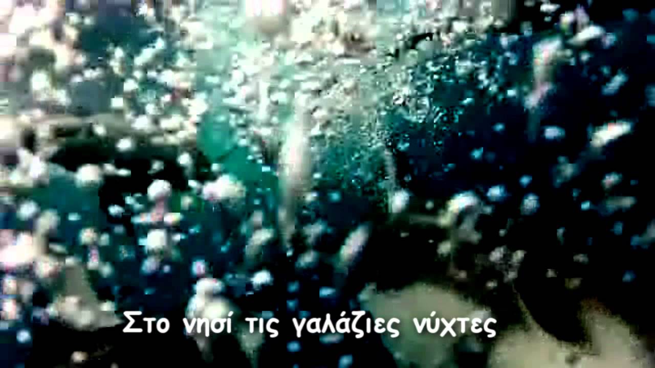 ΑΠΑΝΤΗΣΗ42 Τσαπραζης-Τόλιος-Πουλης (Ατλαντις - Ξυλινα σπαθια)