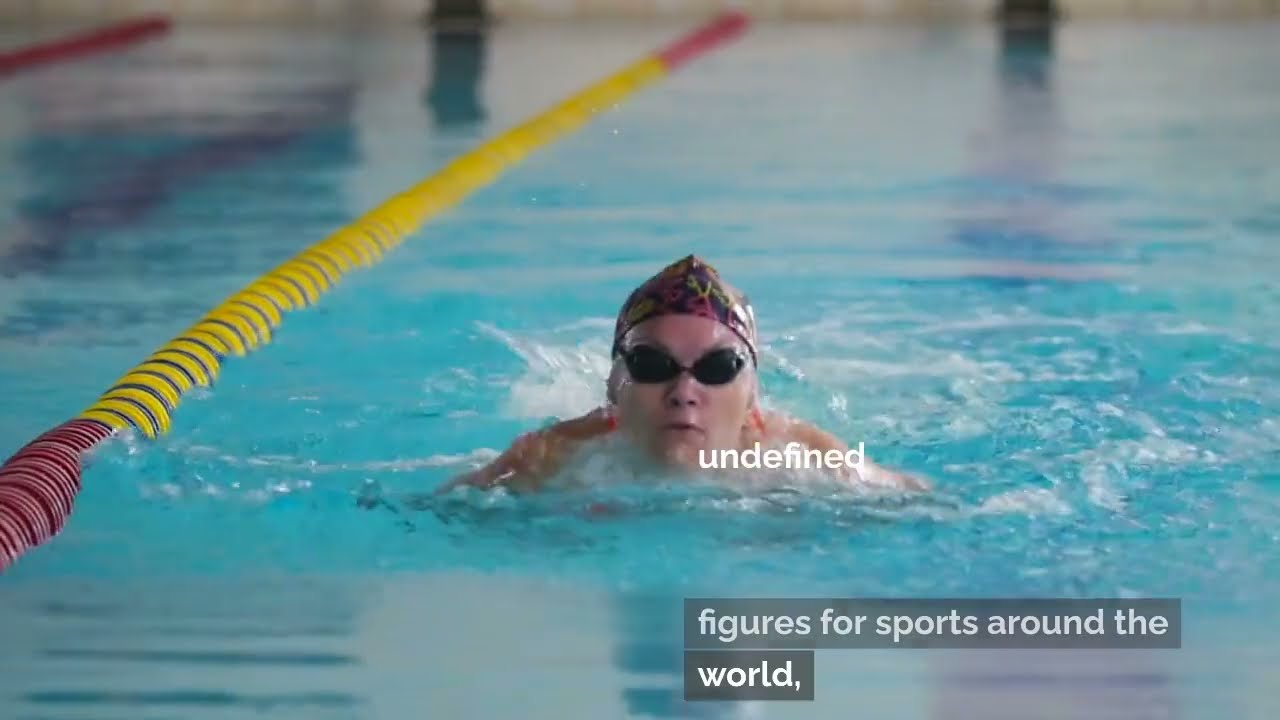 The Top 7 Most Popular Sports in the World