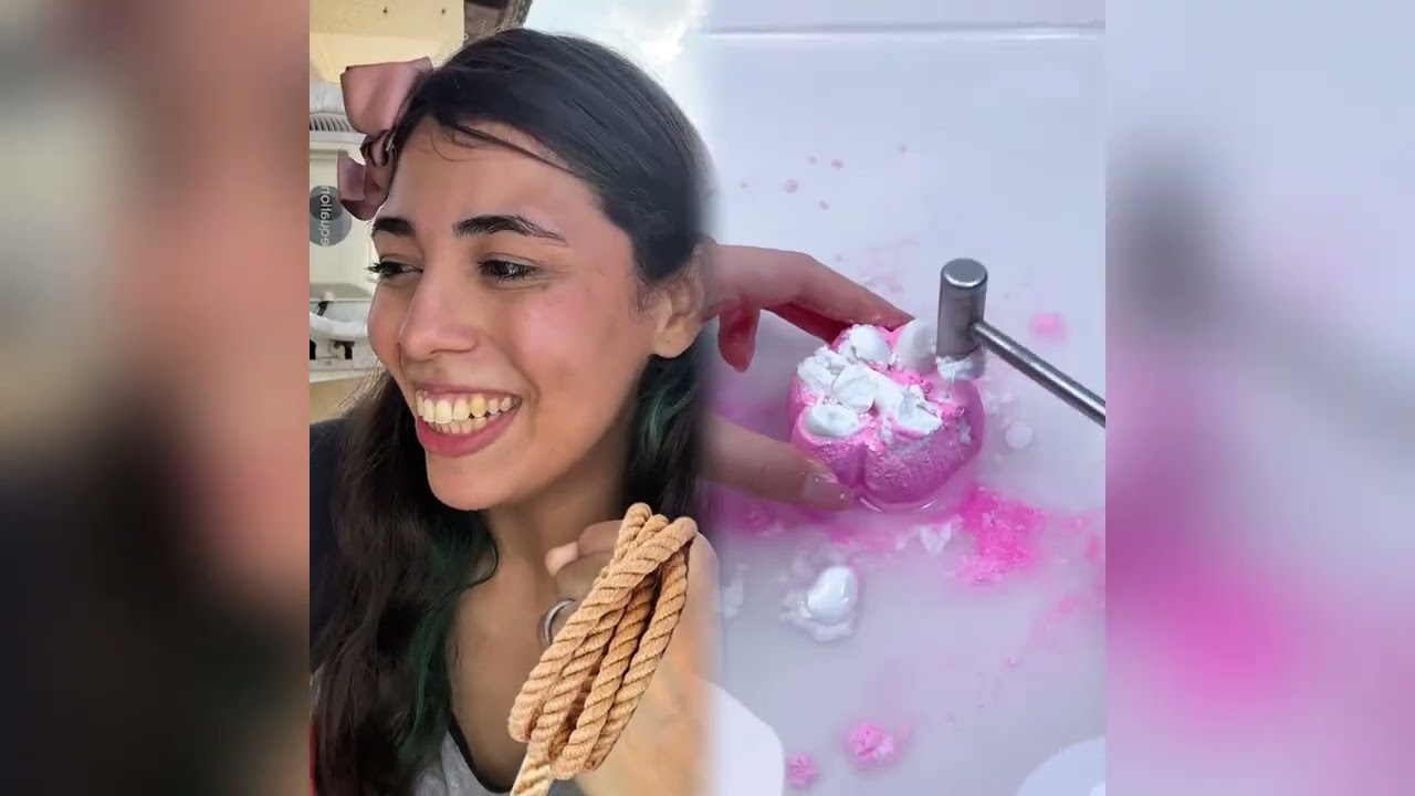 🤣👌👌👌2026 pov Must-Watch Crazy Clips Compilation #humor #fypシ #pov #fyp #foryou 😍😜.