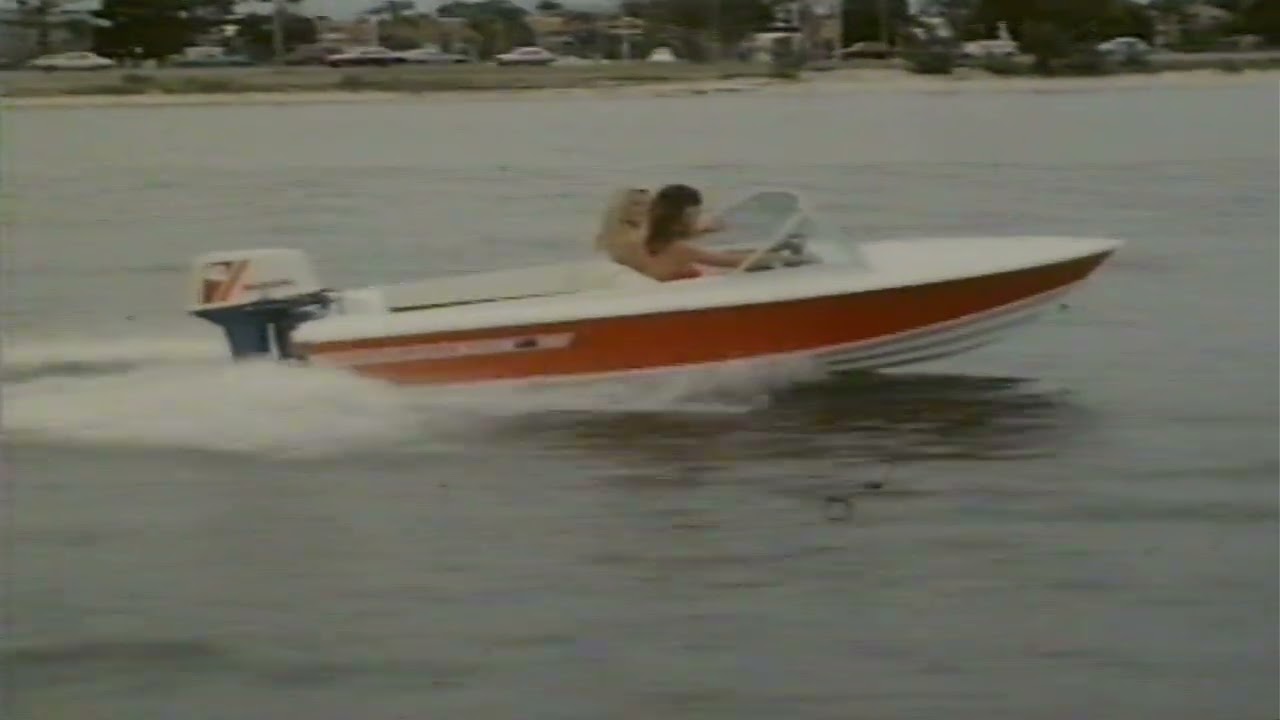 Haines v133
