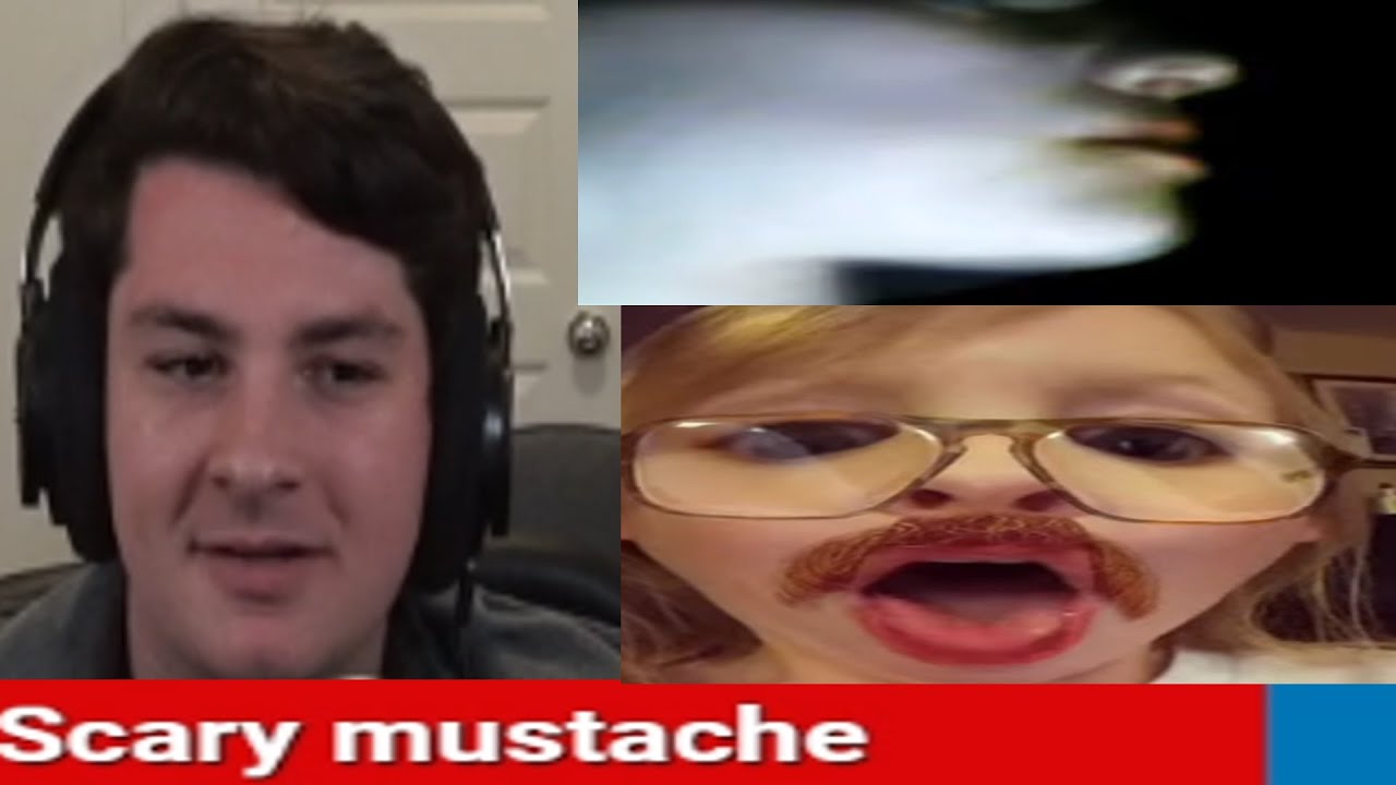 Freakin Mediashare [Jawsh Mediashare Vod]