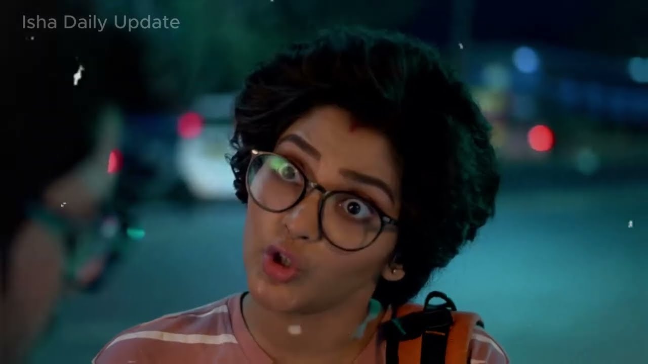 Compass Today Episode Review 15 February 2026 | কম্পাস আজকের পর্ব রিভিউ | Isha Daily Update