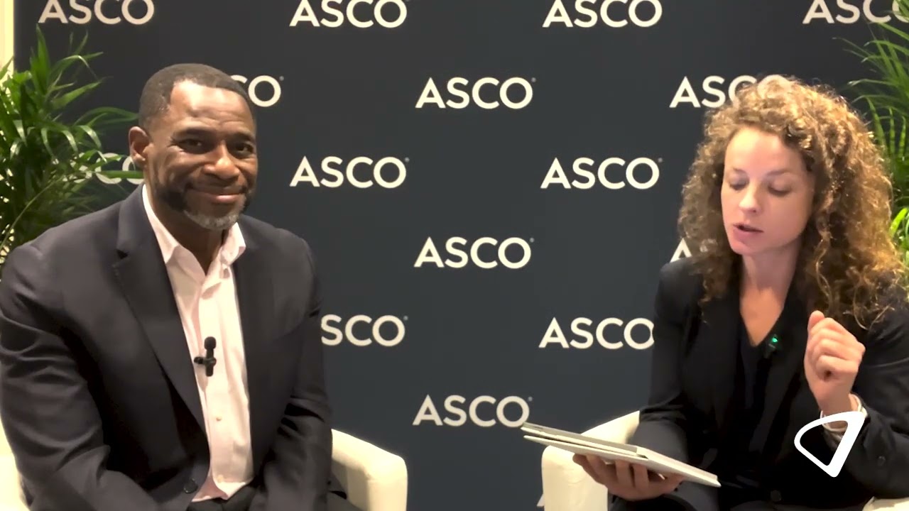 AbbVie’s ASCO 2025 ADC breakthroughs: Transforming oncology with Temab-A ABBV-706 & PVEK #ASCO