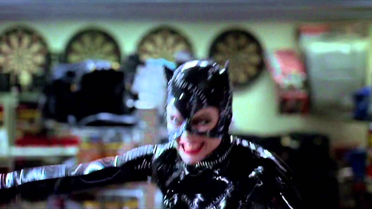 Phenomena Experience: 75 Aniversario Batman