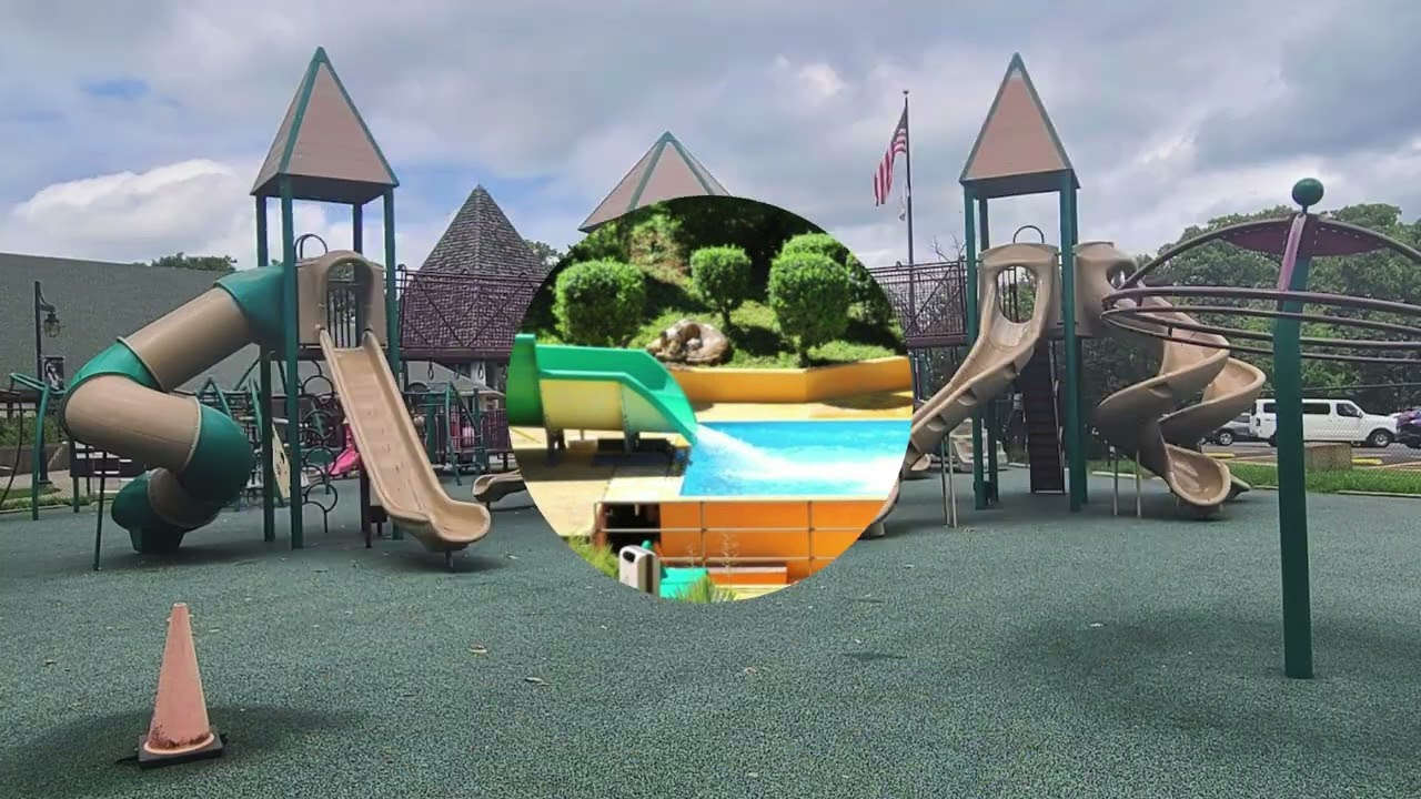 Urlaub 2026 Karsten P
