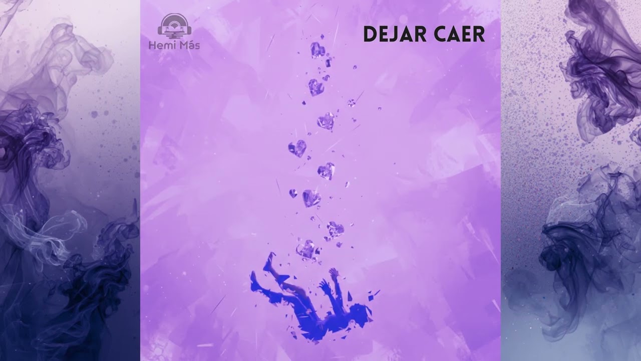 Dejar Caer