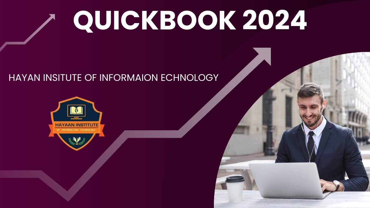 QIUCKBOOK 1AAD
