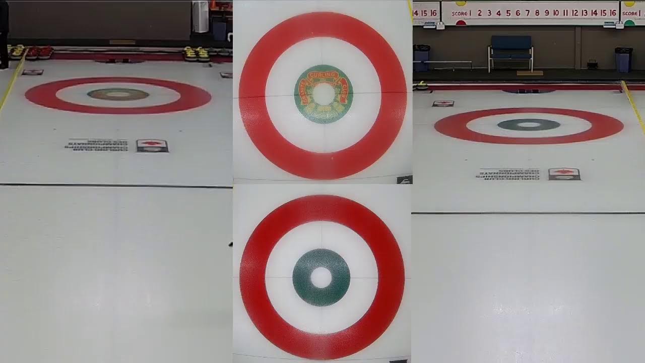 Sheet 8