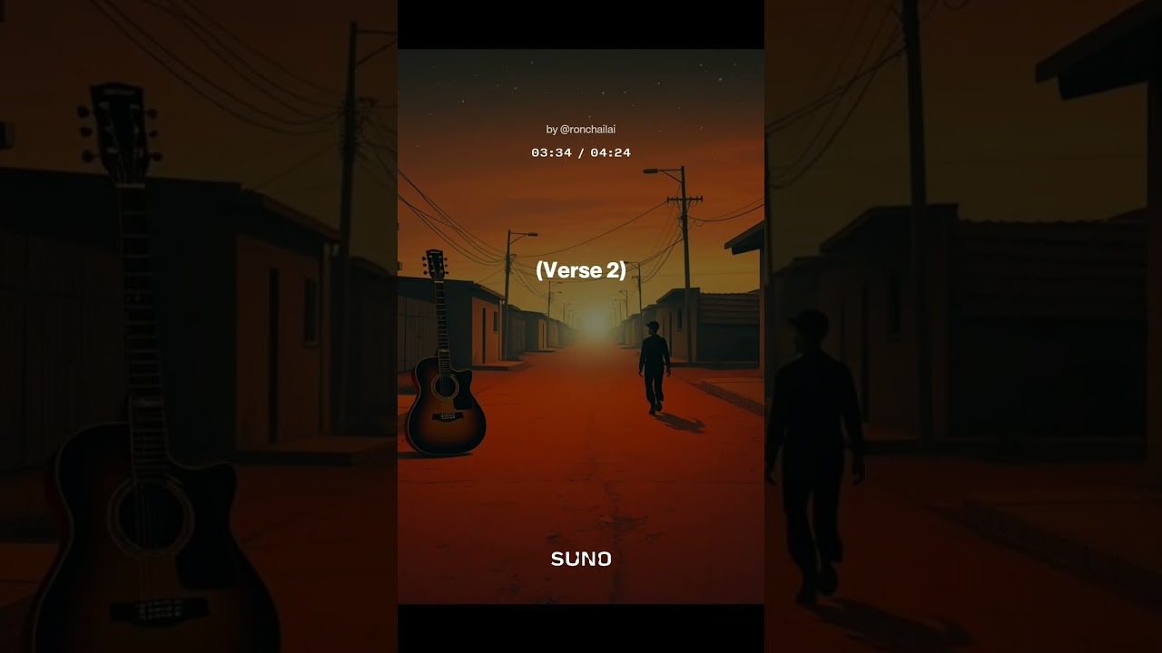 #เพลงเพราะฟังสบายๆ #music 