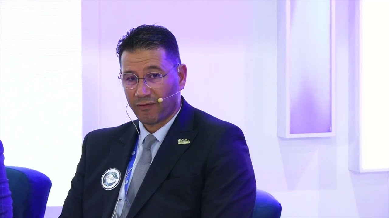 Pelagic University Épisode 2 Pêche RSW Ambition de Responsabilité et Durabilité Axe Atlantique Sud
