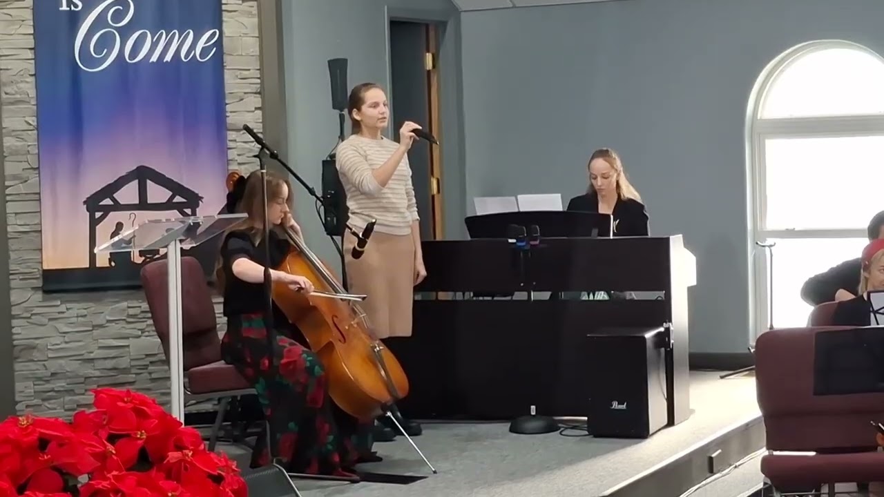 Слiдoм зa зiркoю