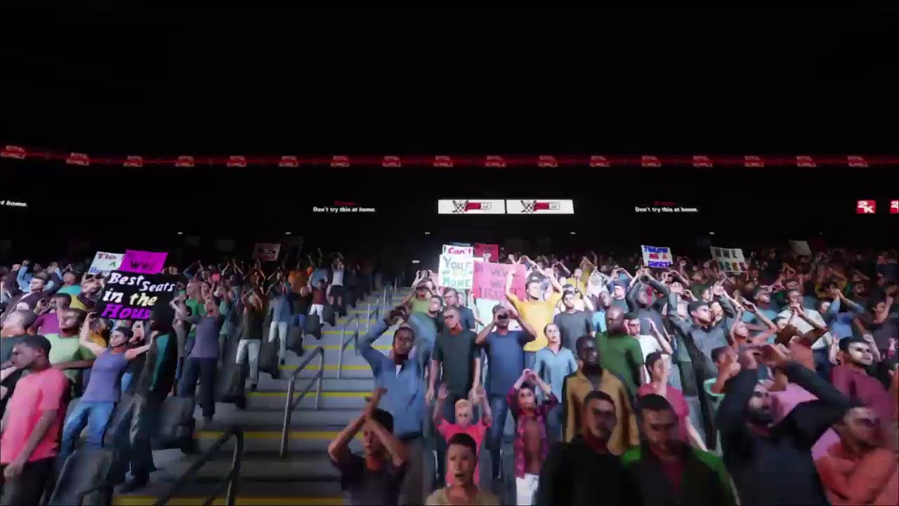 GPW Universe:DZ