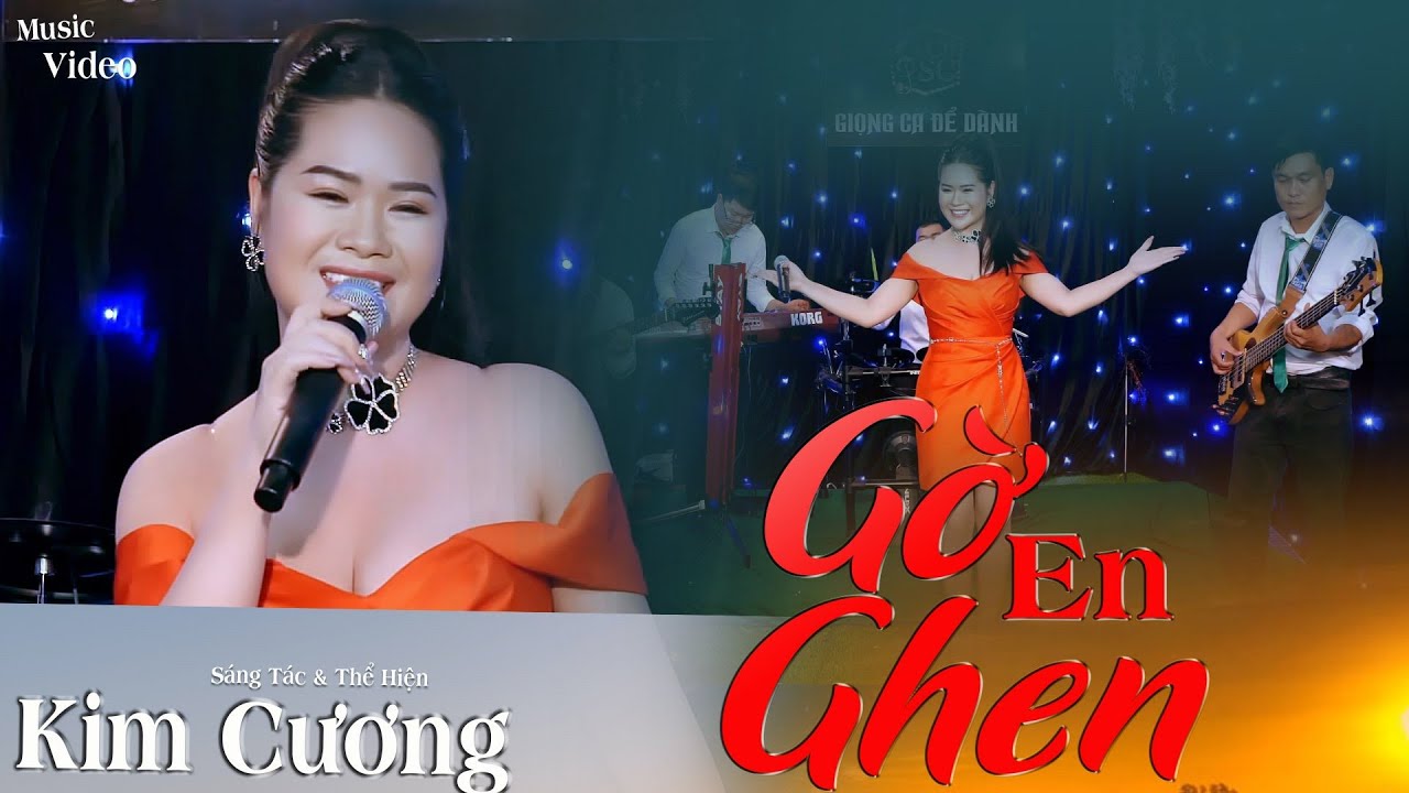 GỜ EN GHEN | S&Aacute;NG T&Aacute;C TR&Igrave;NH B&Agrave;Y KIM CƯƠNG