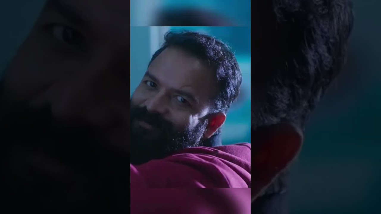Esho malayalam Suspense thriller movie/clip /#jayasurya #malayalam #2022 #mallu