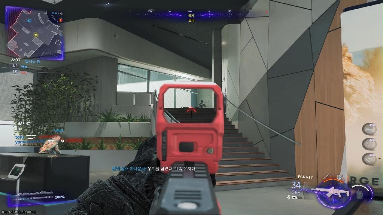 Call of Duty_20260310000915