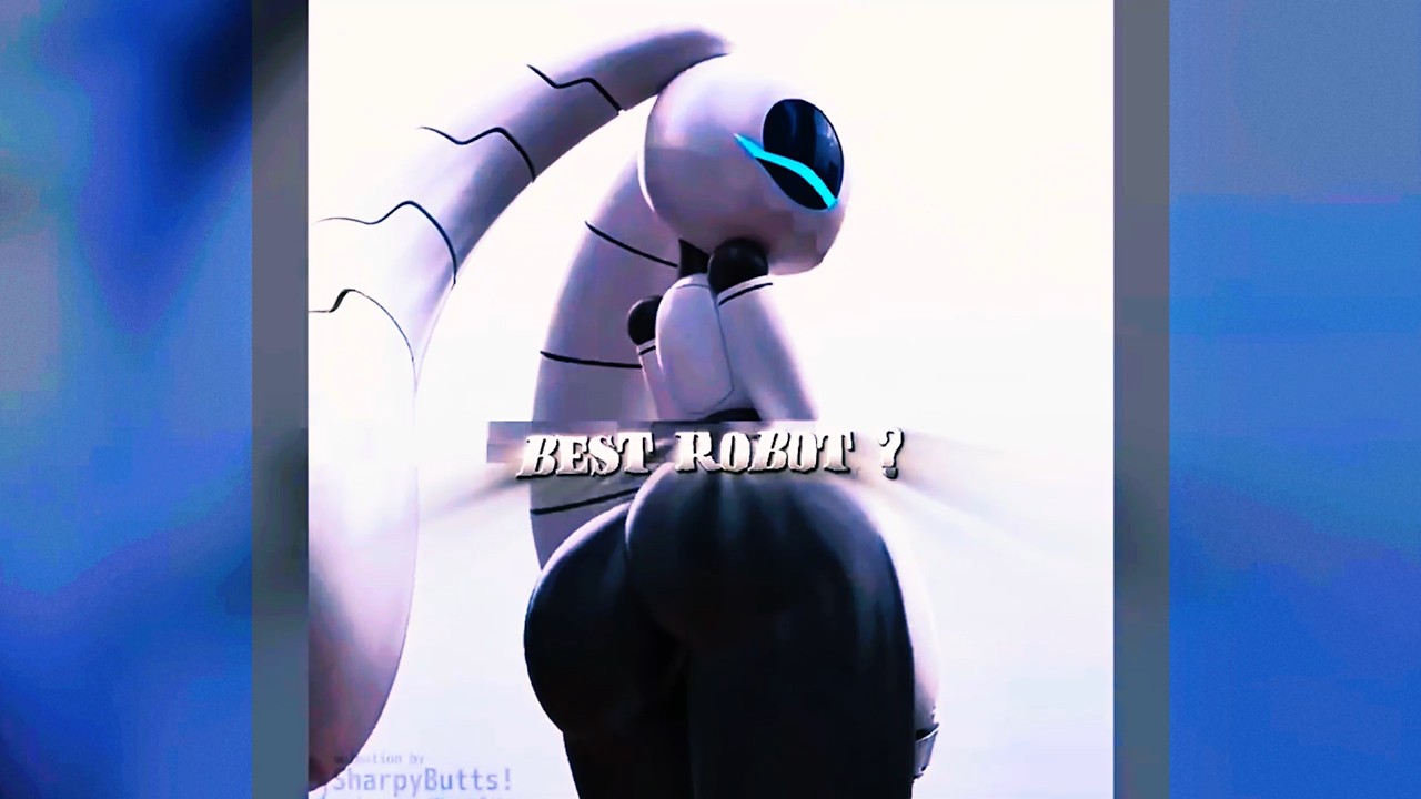 MONTAGEM ASTRAL UNRELEASED (SLOWED + REVERB) | Battleship x Best Robot  Edit