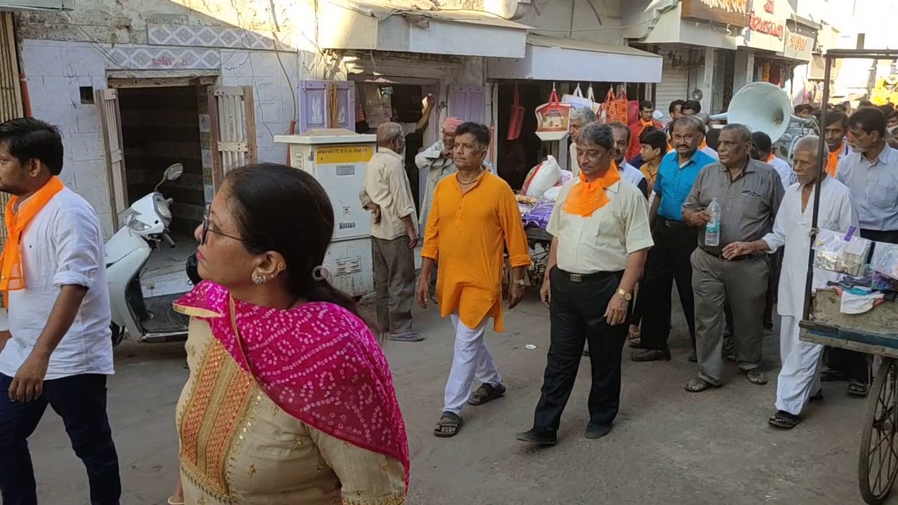 Dwarka dhis ghaja(2)