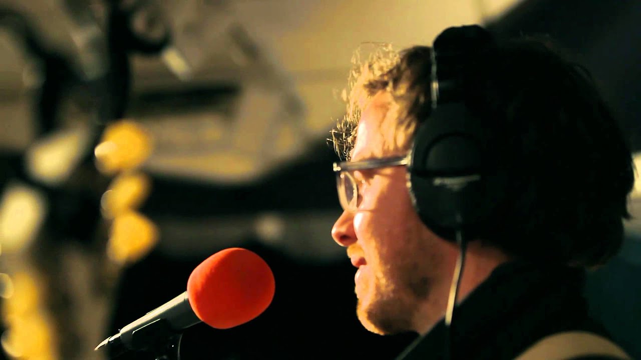 The Pica Beats - Full Performance (Live on KEXP)