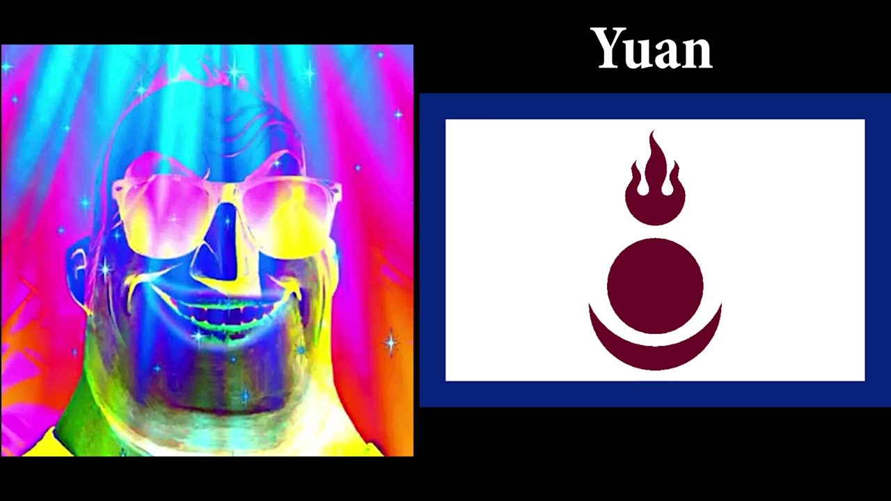 Mr Incredible Becoming Canny (EU4 Formable Nations)