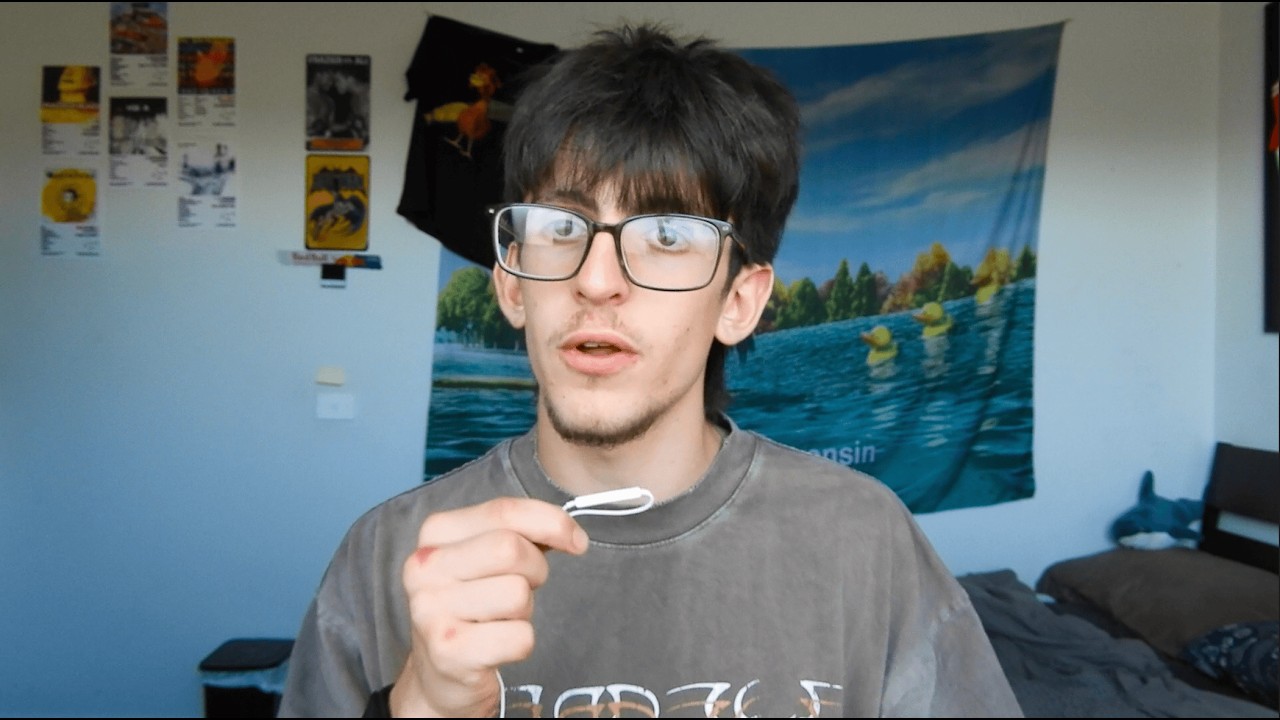 unhappiness is a greater sin than suicide