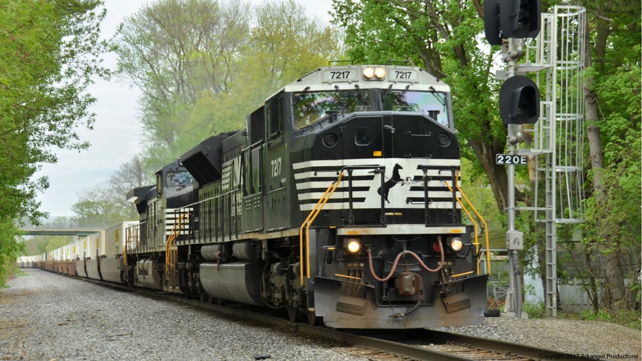 HD: Best of the Leslie RS3L Volume II