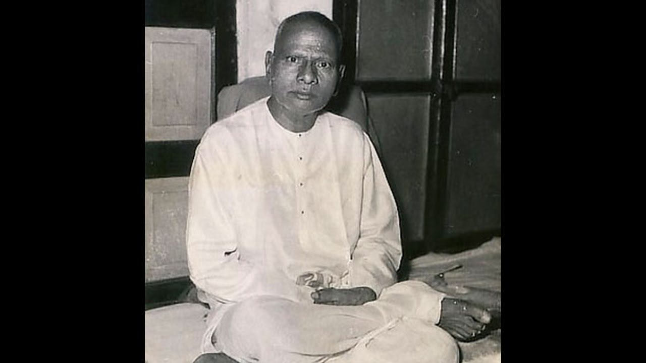 The Nisargadatta Ultimatum,Bhajans
