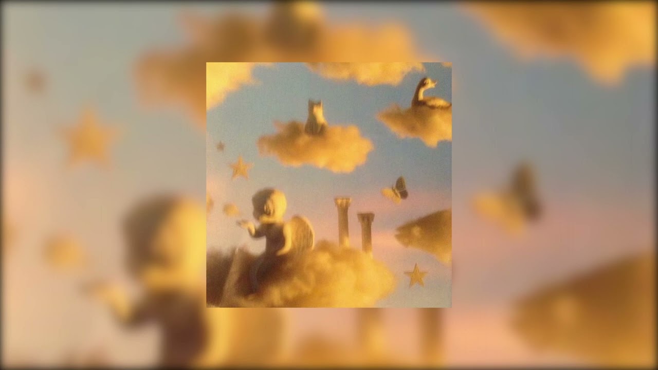 everytime we touch (𝒆𝒙𝒕𝒓𝒂 𝒔𝒑𝒆𝒅 𝒖𝒑 + 𝒓𝒆𝒗𝒆𝒓𝒃)