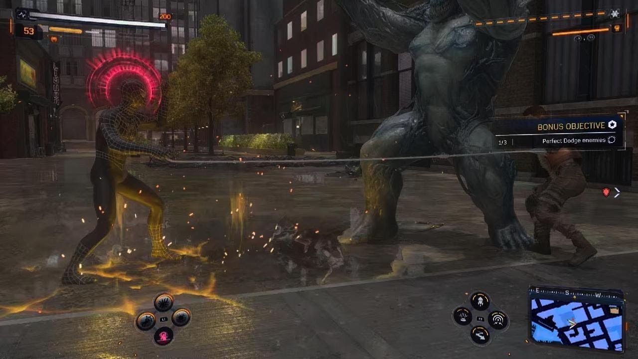 Marvel's Spider-Man 2_20260112112636