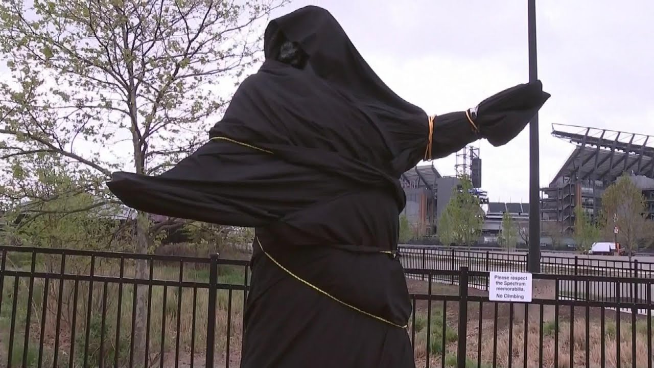 Kate Smith’s Family Upset Over ‘God Bless America’ Ban