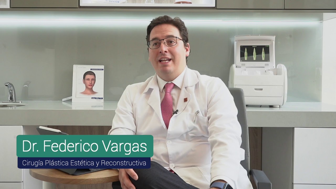BLEFAROPLASTIA SUPERIOR E INFERIOR Cirugía de los parpados